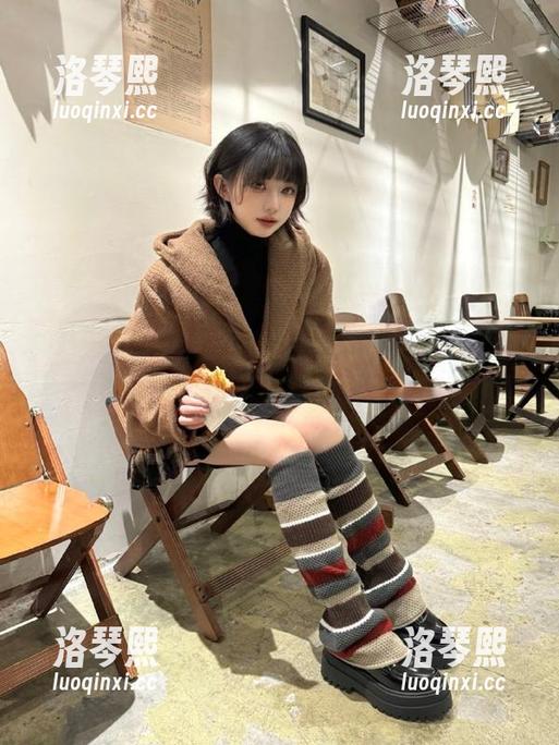 51吃瓜 网页更新太快,我的心脏跟不上!51吃瓜网址怎么把八卦跑那么远?