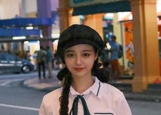 每次逛51吃瓜网址都像开宝箱，真没人能掩饰那种“见不得人”的好奇心吧？