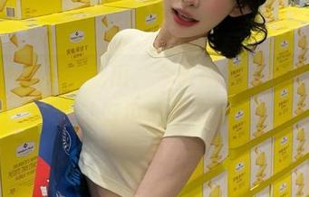 51吃瓜，今天你吃瓜分享了吗？别让好瓜都被藏起来！