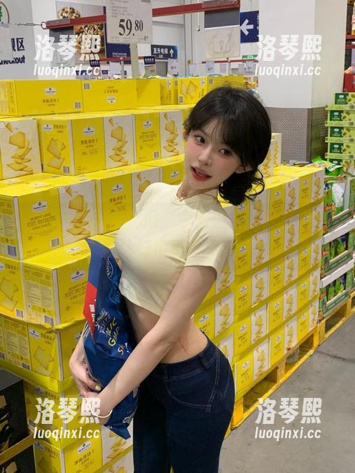 51吃瓜 51吃瓜,今天你吃瓜分享了吗?别让好瓜都被藏起来!