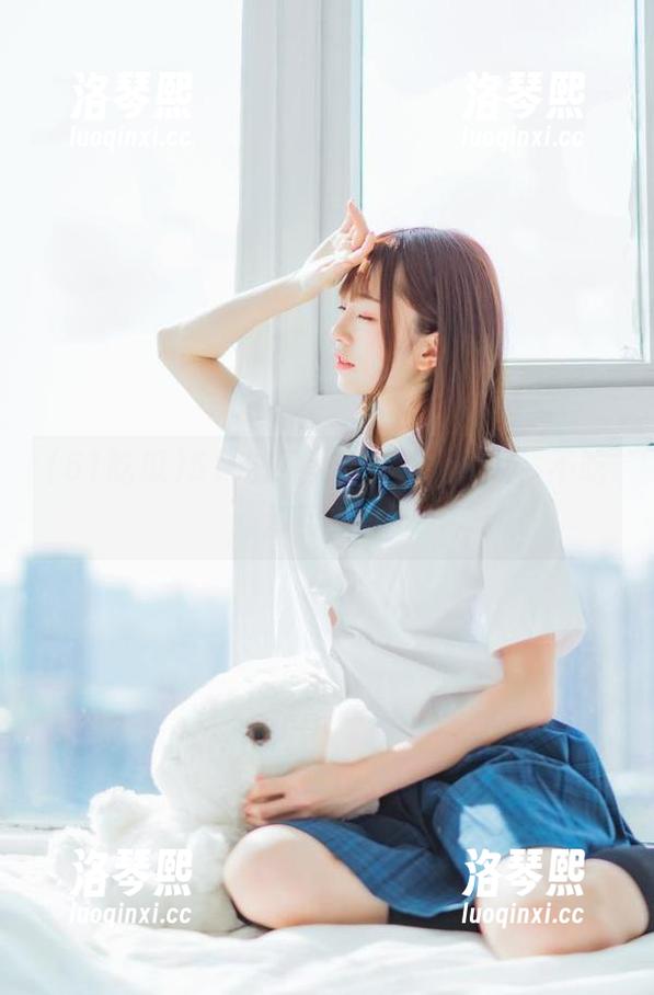 51吃瓜 51吃瓜官网:免费的瓜,不吃真可惜!