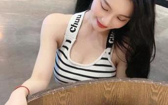 www.51吃瓜的传奇：没光顾的，看这边，收藏备忘！