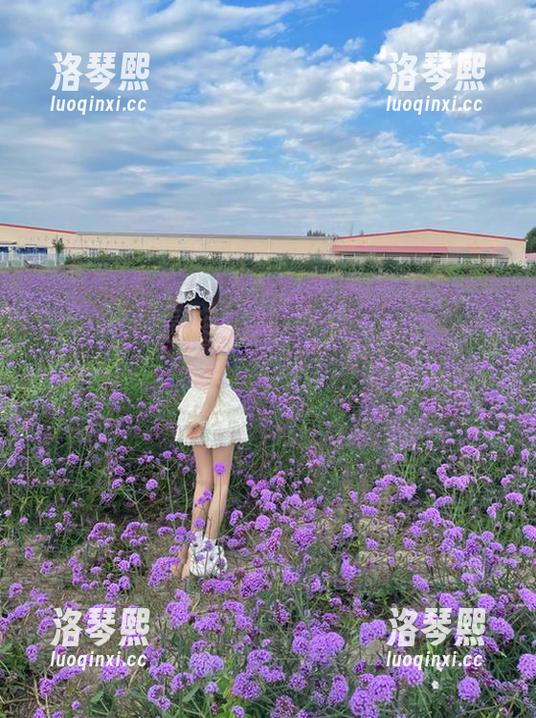 51吃瓜 51吃瓜官网的链接就像坠入深渊,我是无暇顾及的观众。