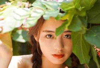 西风瘦马在559在线，“51吃瓜”官网的原创内容让我感受到了一丝丝怀旧的气息。