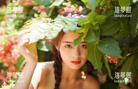 51吃瓜 西风瘦马在559在线,“51吃瓜”官网的原创内容让我感受到了一丝丝怀旧的气息。