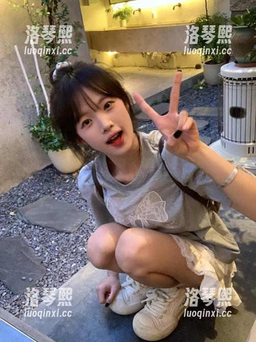 51吃瓜 51吃瓜的网网址有点意思,免费获取保姆级教程来啦!