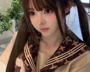 别再犯傻了！“51吃瓜”网站下载流程，真的是个“黑洞”吗？