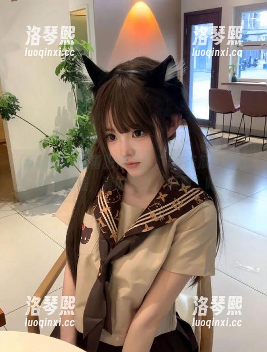 51吃瓜 别再犯傻了!“51吃瓜”网站下载流程,真的是个“黑洞”吗?