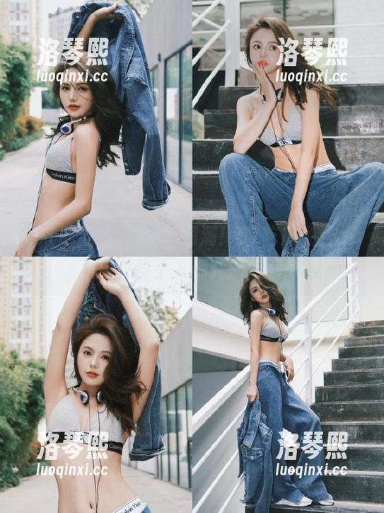 51吃瓜 “福利”如潮!51吃瓜免费app下载,整个人都充满了期待。