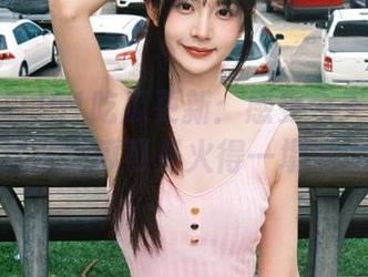 51吃瓜更新：感受今天的冲击，这波大瓜可是火得一塌糊涂！