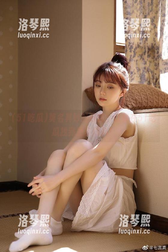 51吃瓜 莫名其妙的链接,让我在51吃瓜找到更多黑料!