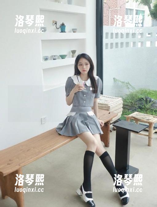 51吃瓜 我在试用51吃瓜2.0.0最新免费版软件的过程中,好像被什么东西吸引了…