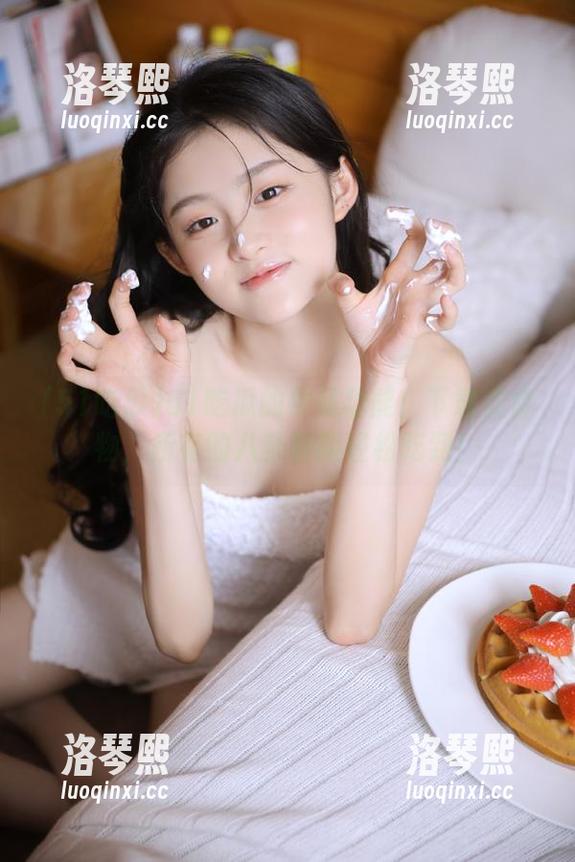 51吃瓜 51吃瓜的导航功能:下载完食物,所有的八卦都能轻松吃到!
