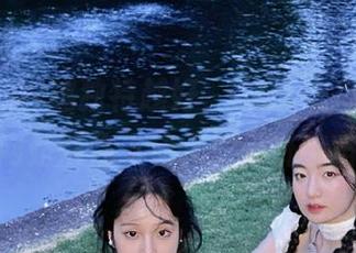 越独特越好，“51吃瓜fun”网站带你飞向无限八卦宇宙