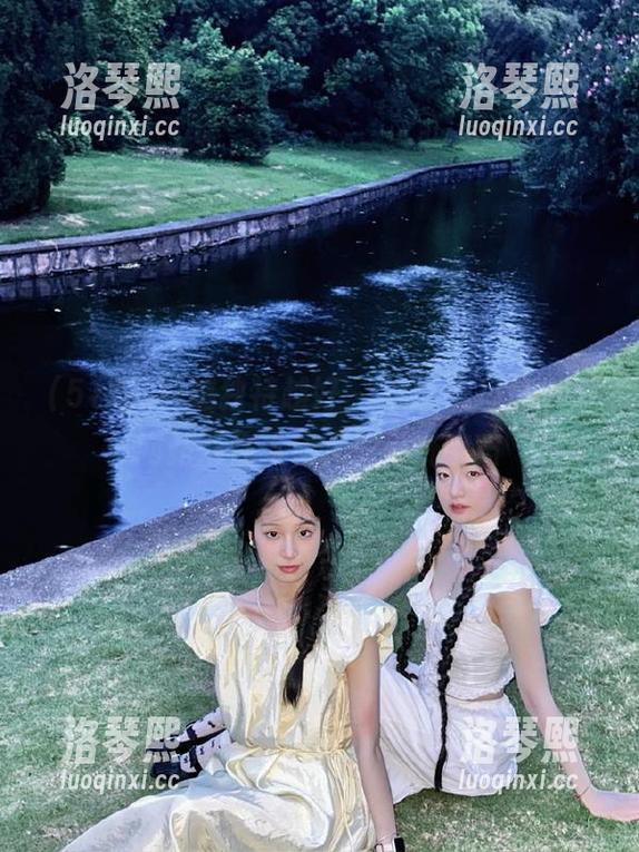 51吃瓜 越独特越好,“51吃瓜fun”网站带你飞向无限八卦宇宙