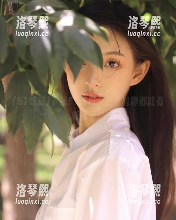 51吃瓜 下载51吃瓜,在线尬聊都能有新彩蛋!