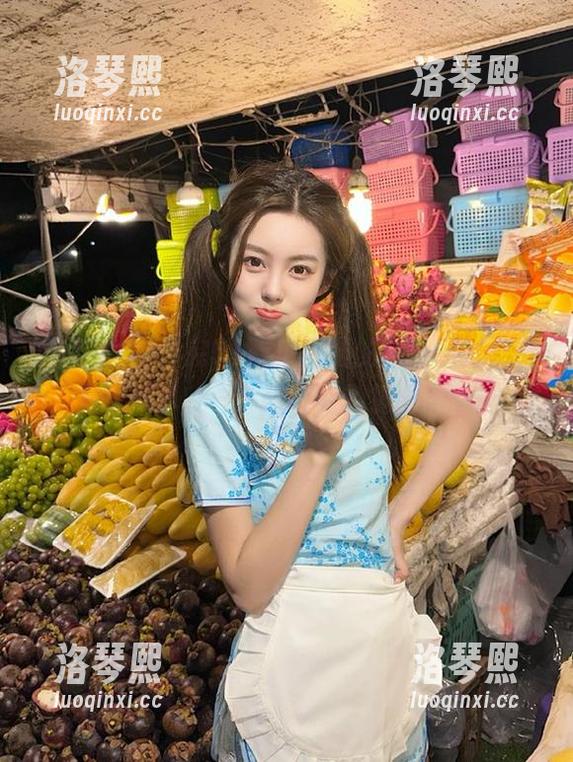 51吃瓜 看完51吃瓜网站的今日黑料,我只想用‘哇’来形容我的复杂心情!