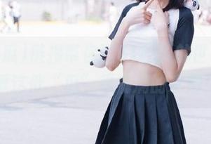 链接带你进51吃瓜的世界，我爱这份“瓜”果满满的乐趣！
