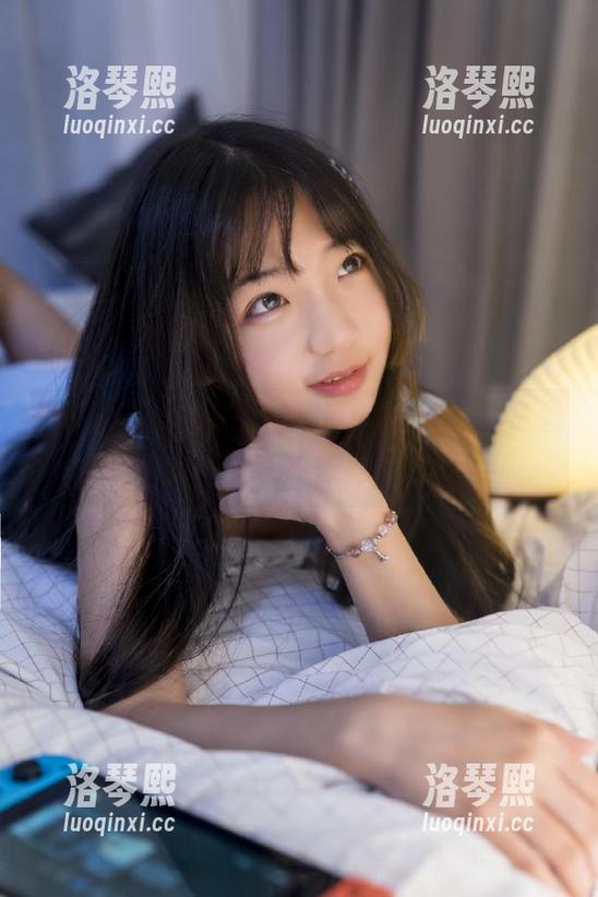 51吃瓜 今天的51吃瓜top1又是慢热型,分享一下我的小感触,继续舔屏