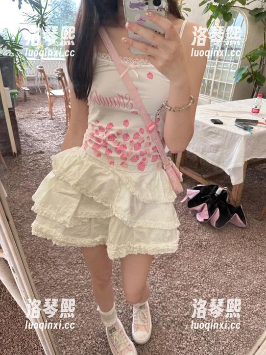 51吃瓜 不怕你不吃,只怕你没更新!下载51吃瓜,让每个瓜都找上你!
