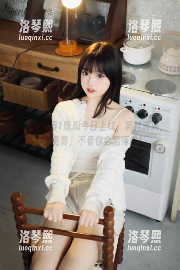 51吃瓜 51吃瓜今日上线,黑料满满,完全免费,不看你会后悔的!