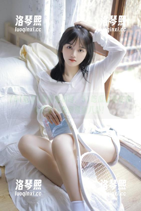 51吃瓜 兼职吃瓜咯:51吃瓜让你在家也能享受免费最新八卦!