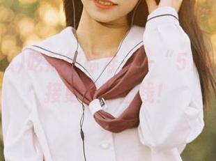吃瓜新标准——“51吃瓜”链接更新已上线！