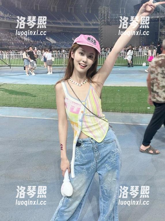 51吃瓜 听说登录51吃瓜后会送你“地址幽灵”,可我只找到个虚无缥缈的链接……