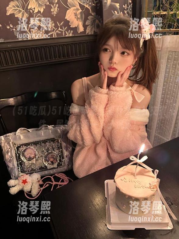 51吃瓜 51吃瓜苹果版是什么鬼社交软件,居然让我一下子沉迷!