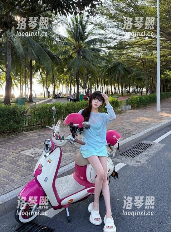 ios上的51吃瓜入口，进入后才明白我真需要洗洗眼睛！