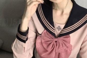 51吃瓜意外之喜，免费带你逛遍超全目录！