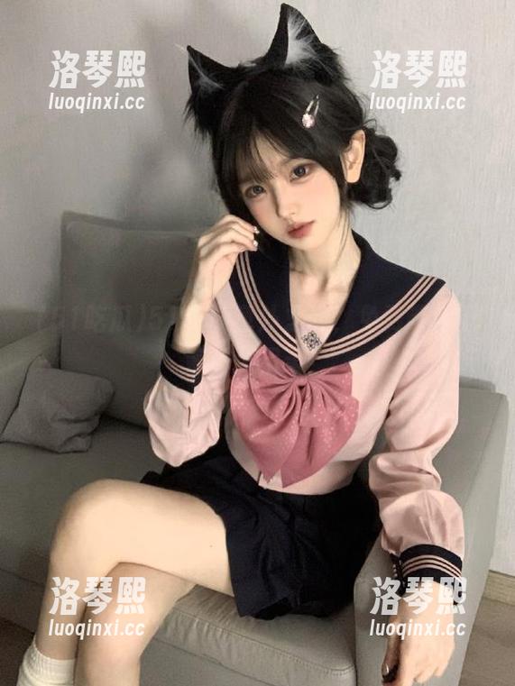 51吃瓜 51吃瓜意外之喜,免费带你逛遍超全目录!