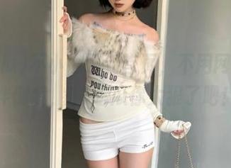 不小心刷到首页，不用网址也能绊倒我，51吃瓜你太狠了吧！