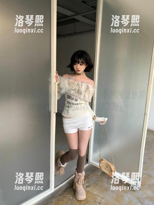 51吃瓜 不小心刷到首页,不用网址也能绊倒我,51吃瓜你太狠了吧!