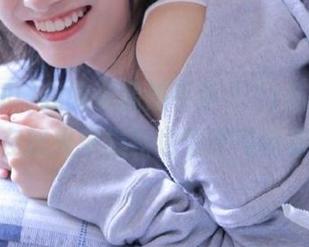 我的资源热乎乎，51吃瓜教我怎么在怒火中爆料也原来可以有趣！
