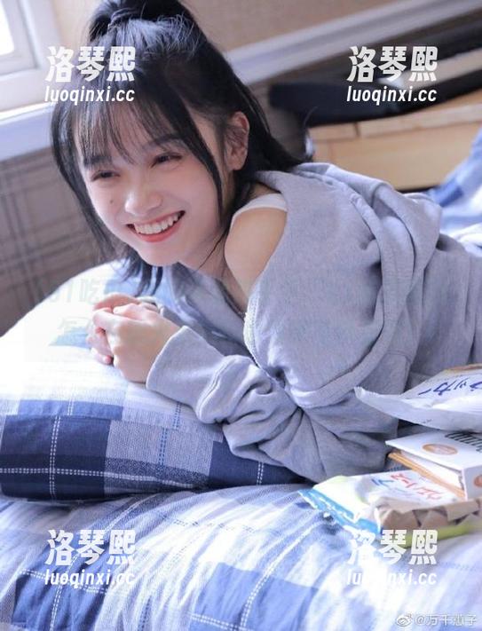 51吃瓜 我的资源热乎乎,51吃瓜教我怎么在怒火中爆料也原来可以有趣!