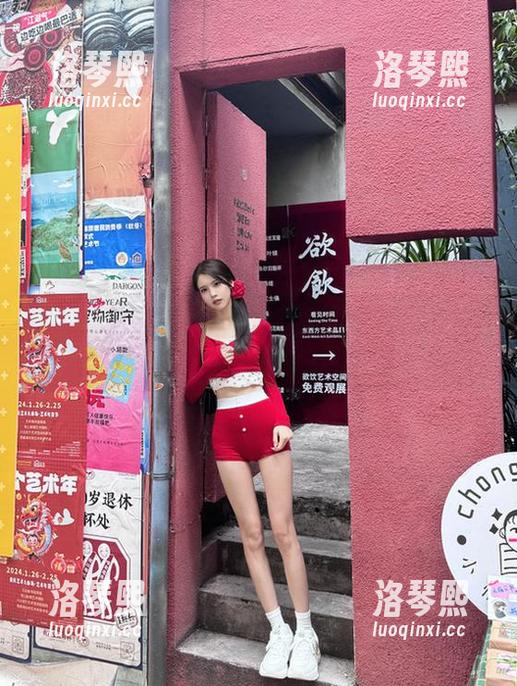 51吃瓜 www.51吃瓜官网:看瓜不看脸?这年头真是越来越现实了!