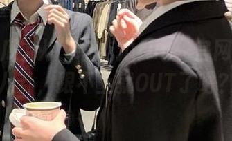 从“51吃瓜fun”官网看最新八卦，跟不上就OUT了吧？