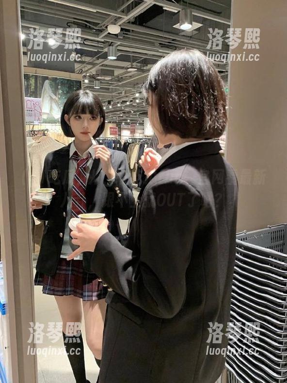 51吃瓜 从“51吃瓜fun”官网看最新八卦,跟不上就OUT了吧?