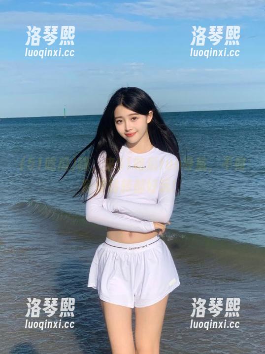 51吃瓜 嗨,来51吃瓜fun导航,不如随便转转都好玩!