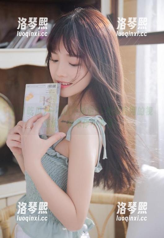 51吃瓜 一不小心掉进51吃瓜官网的视频坑,根本停不下来!