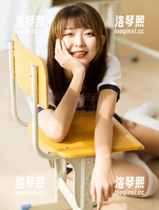 51吃瓜 最新号召,快来51吃瓜围观这波爆料,我快乐得不行啊!
