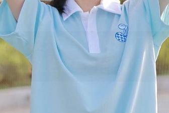 永久守住“51吃瓜网网址”，就当是在追踪最新的瓜就行