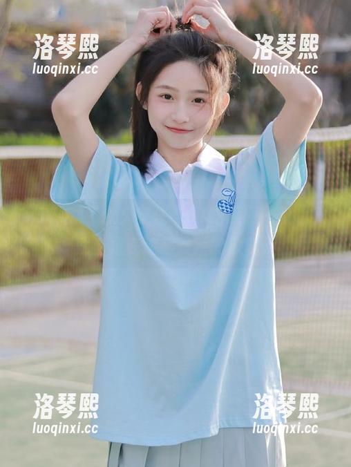 51吃瓜 永久守住“51吃瓜网网址”,就当是在追踪最新的瓜就行