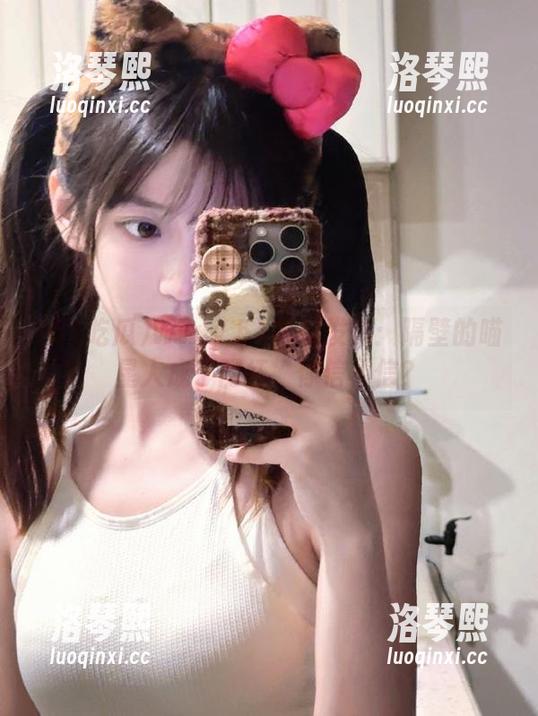 51吃瓜 www.51吃瓜发布:隔壁的喵星人成了网红,你信不信?