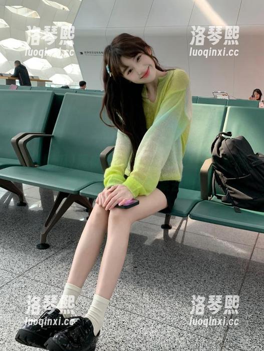 51吃瓜 深夜“51吃瓜”网址,带来荒唐爆料,看一天的累去吧!