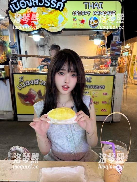 51吃瓜 就喜欢“51吃瓜”首页上这种看热闹不怕事大的气氛,脑补了一整出戏!