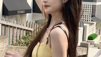 分享你身边的51吃瓜入口，搭建吃瓜的新世界