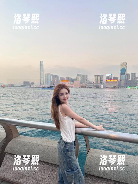 昨晚梦到www.51吃瓜的线路，剧情反转惊呆一脸懵的我！