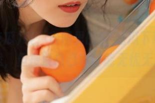 唉，官网里的51吃瓜下载链接太好找，但搜索自己真的能无忧无虑吗…